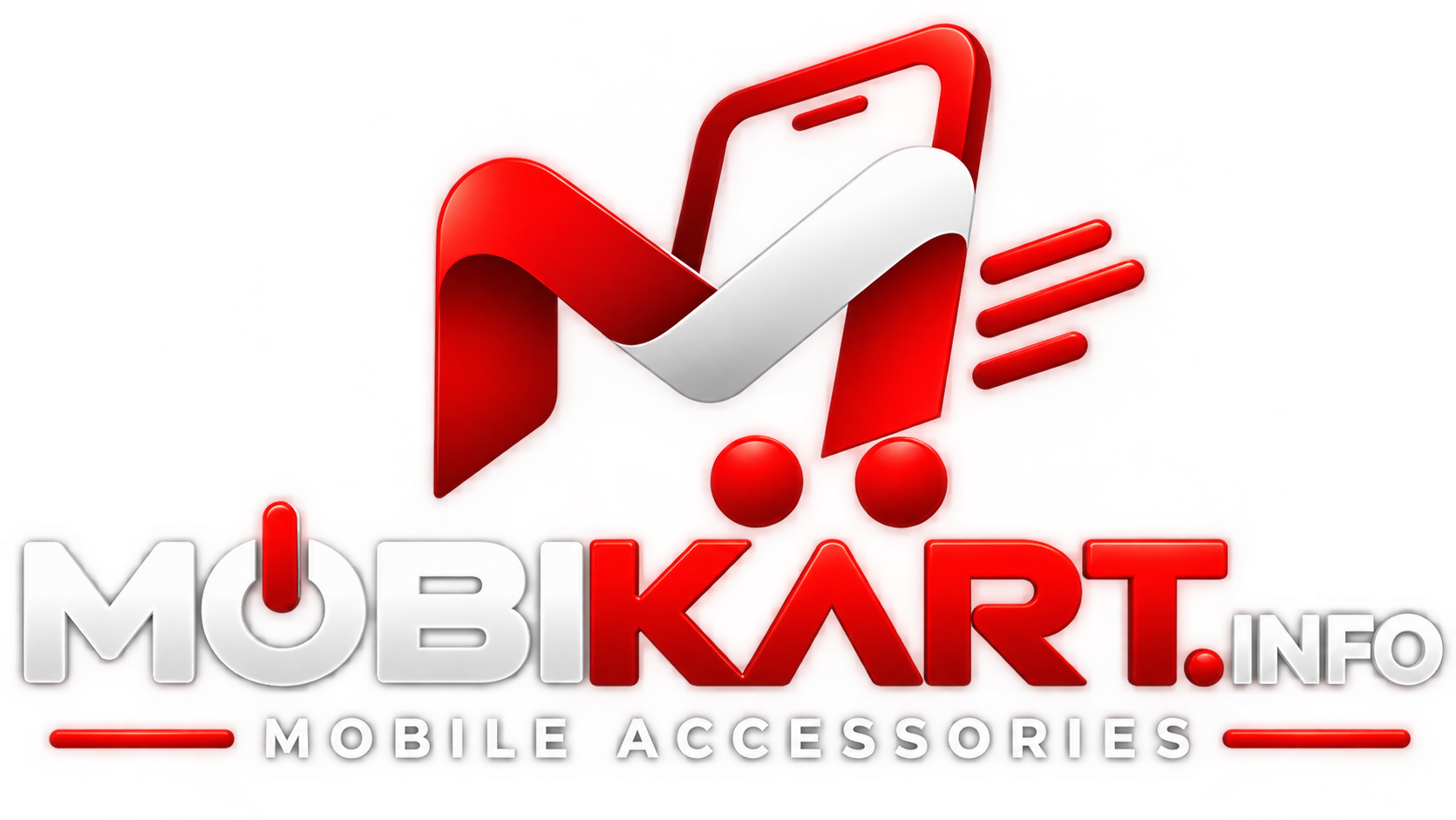 MOBIKART
